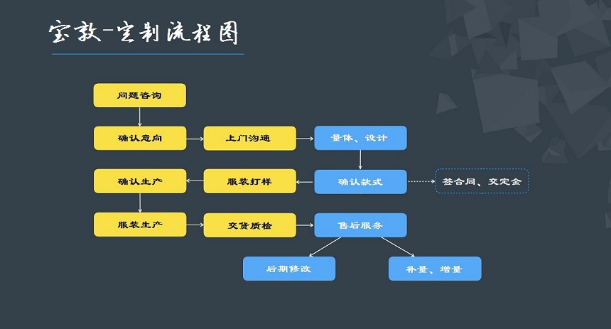 1544088646574504.jpg 宝敦.jpg