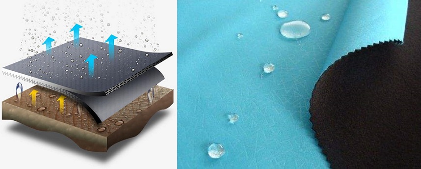 1544599819771422.jpg timg (1).jpg